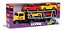 CAMINHAO CEGONHEIRA 49CM C/4 C - Imagem 1