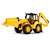 TRATOR WL 1200 CONSTRUCTION 53 - Imagem 1