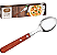 WODEN COLHER DE MESA COM 12PCS - Imagem 1