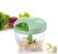 PROCESSADOR ALIMENTOS MAN C/ - Imagem 1