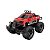 CARRO C/R 7FUNCOES 114 RECARR - Imagem 1