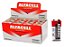 BATERIA 9V C/12 UNIDADES REF 6 - Imagem 1