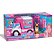 CAMINHAO PET CARE DELIVERY 30C - Imagem 1