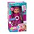 BONECA NICE EDUC C/ 72 FRASES - Imagem 1