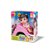 BONECA BEE HUGS ESCORREGADOR 1 - Imagem 1