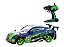 CARRO C/R DRIFT RECARREG CRAZY - Imagem 1