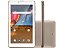 TABLET MULTILASER NB306 7/QC/3G/AND81/16GB/1GB/GOLD - Imagem 1