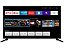 TV 42 LED PHILCO PTV42G70N5C HDMI/WIFI - Imagem 1