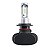 ULTRA LED SMD HB3 28W 6200K 4000 LUMENS 30000H - Imagem 1