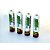PILHA RECARREGÁVEL CARTELA C/ 4 UNIDADES SDNMY AAA 2700 MAH - Imagem 1