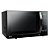 MICROONDAS LG 30L MH-7093BR CZA GR 127V - Imagem 1