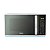 MICROONDAS PHILCO 21L PMO21E BCO ESP 127 - Imagem 1