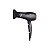 SECADOR MONDIAL SC-37 BLACK ROSE 110V - Imagem 1