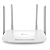 ROTIADOR. TP-LINK DUAL AC1200 ARCHER EC220-G5 - Imagem 1
