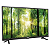 TV 32 PHILCO SMART LED 32 PTV32G52S (7899466436897) - Imagem 1