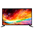 PHILCO TV 42 LED PTV42G52RCF (7891356092329) - Imagem 1