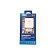 CARREGADOR V8 5.1 INOVA 3 USB 9004 - Imagem 1