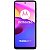 Smartphone Motorola Moto E40 XT2159-1 Dual SIM de 64GB / 4GB RAM de 6.5 48 + 2 + 2MP / 8MP - Gris Acero PG - Imagem 1