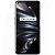 Smartphone realme 9i RMX3491 Dual SIM de 128GB / 6GB RAM de 6.6 50 + 2 + 2MP / 16MP - Prism Black - Imagem 1