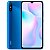 CELULAR REDMI 9A SKY BLUE 2GB RAM 32GB ROM - Imagem 1