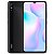 Smartphone Xiaomi Redmi 9A Dual SIM de 32GB / 2GB RAM de 6.53 13MP / 5MP - Granite Gray (Global) - Imagem 1