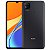 Smartphone Redmi 9C 4GB/128GB PRETO - Imagem 1