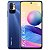 REDMI NOTE 10 5G 128GB/4RAM BLUE - Imagem 1