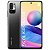 REDMI NOTE 10 5G GRAPHITE GRAY 4GB RAM 128GB ROM - Imagem 1