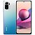 REDMI NOTE 10S 128GB/6RAM OCEAN BLUE - Imagem 1