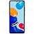 Smartphone Xiaomi Redmi Note 11 Dual SIM de 128GB / 6GB RAM de 6.43 50 + 8 + 2 + 2MP / 13MP - Twilight Blue (Global) - Imagem 1