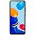 REDMI NOTE 11 128GB / 6RAM GRAPHITE GRAY (5C) - Imagem 1