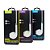 FONE C/MIC LELONG LE-0218 - Imagem 1