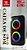 CAIXA DE SOM BT C/CONTROLE KA-8910 - Imagem 1