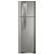 GELADEIRA TF 42S REFRIG 127V/60HZ SILVER - Imagem 1