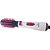GAMA ESCOVA MODELADORA TURBO PLUS 2300 ROTATING STYLER 127V - Imagem 1