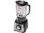 MONDIAL LIQUIDIFICADOR L-1200 BI 60HZ 127V (7899882305753) - Imagem 1