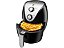 MONDIAL FRITADEIRA S/ OLEO AIR FRYER AF-30-I 127V (7898952188111) - Imagem 1