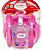 KIT REFEICAO 4PCS COLOR - Imagem 1