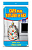 CAPA P/ BOTIJAO DE 13KG 29X44C - Imagem 1