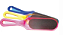LIXA PE GDE COLORES SORT 25,7X - Imagem 1