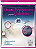 CAPA COLCHAO SOLTEIRO C/ELASTI - Imagem 1
