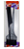 PINCEL TINTURA P/CABELO REF 05 - Imagem 1
