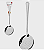 STYLE ESCUMADEIRA INOX - Imagem 1