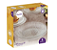 JG PRATO FUNDO 22CM 6PCS DIAMA - Imagem 1
