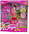 BONECA JOYCE BIKE - Imagem 1
