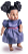 BONECA GIRLS JEANS CANTIGAS NE - Imagem 1