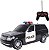 CARRO C/R 7FUNCOES 116 PICK C - Imagem 1