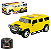 CARRO C/R 7FUNCOES 116 RANGER - Imagem 1