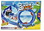 PISTA SHARK LOOPING MORTAL 1,3 - Imagem 1