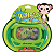 AQUAPLAY WATER GAME - Imagem 1